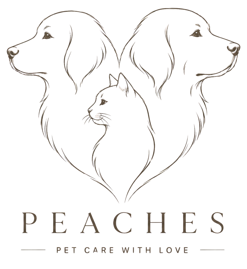 Peaches