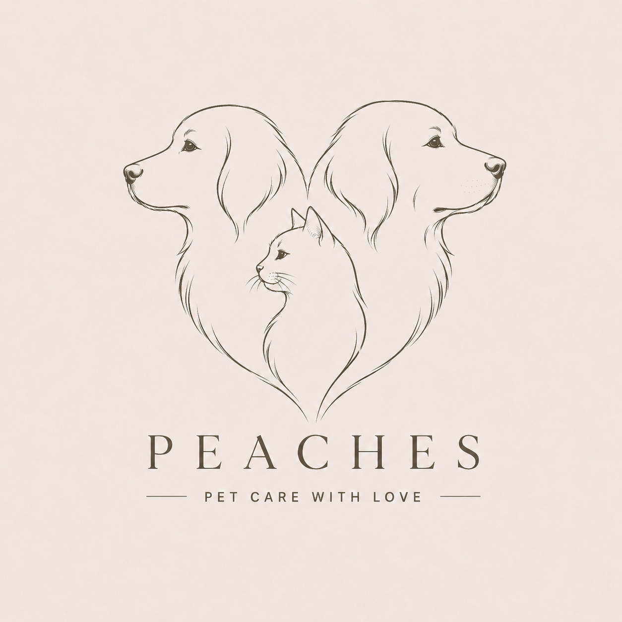 Peaches